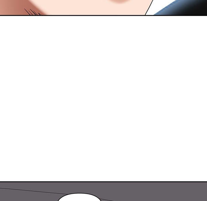 我老公是雙胞胎第47話