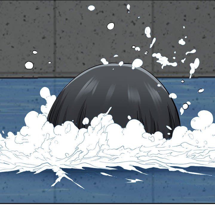 我老公是双胞胎第47话