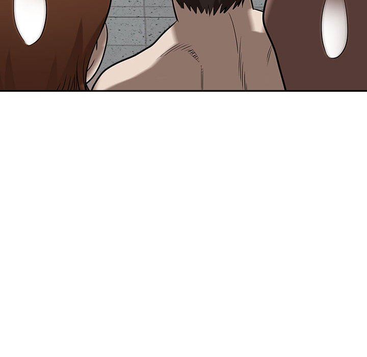 我老公是雙胞胎第47話