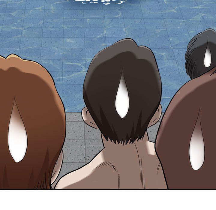 我老公是雙胞胎第48話