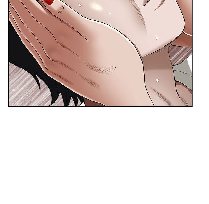 我老公是双胞胎第48话