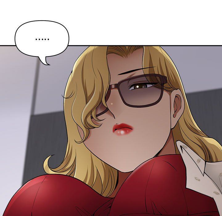 我老公是双胞胎第48话