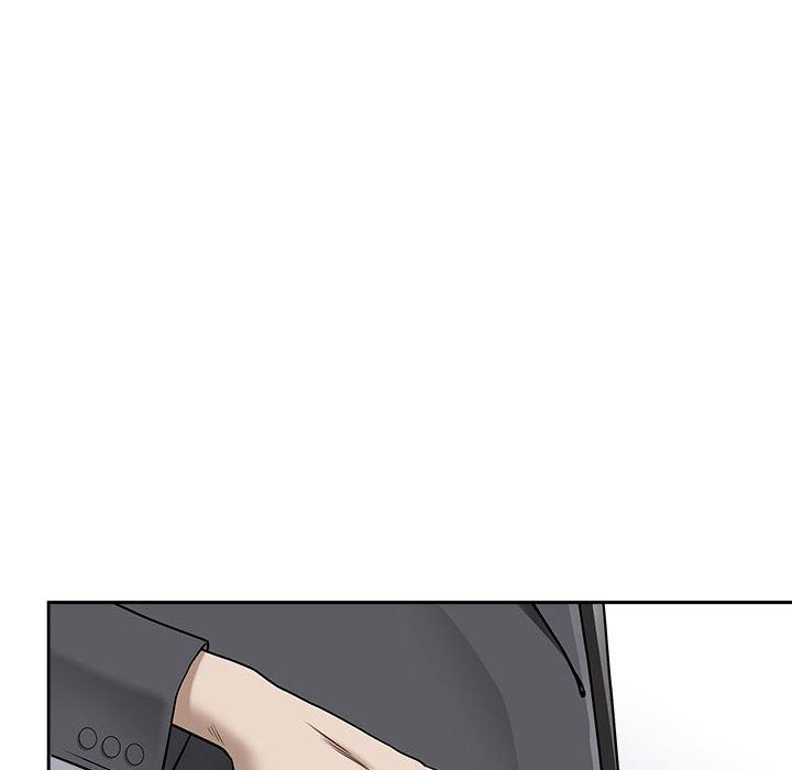 我老公是双胞胎第48话