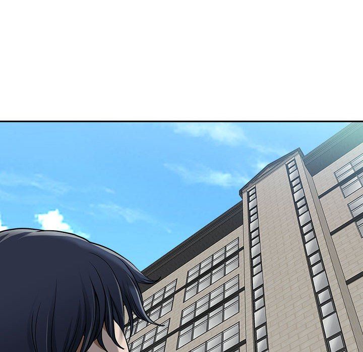 我老公是双胞胎第48话