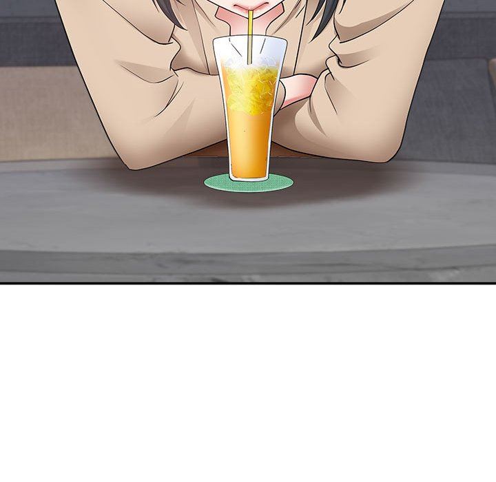 我老公是雙胞胎第48話