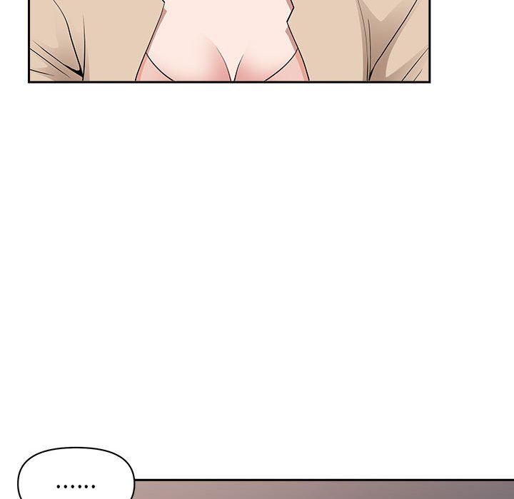 我老公是双胞胎第48话