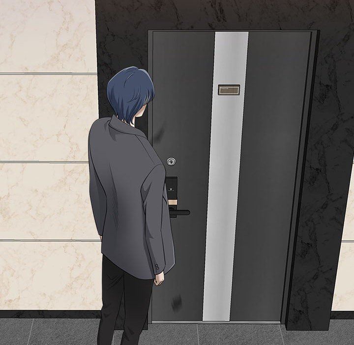 我老公是双胞胎第48话