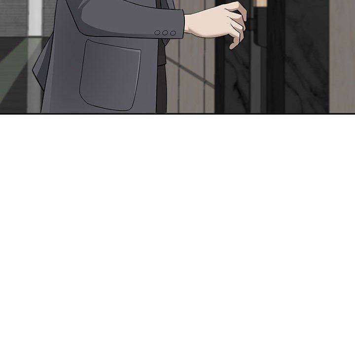 我老公是双胞胎第48话