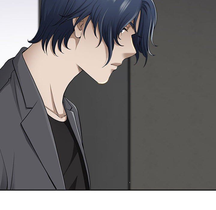 我老公是双胞胎第48话