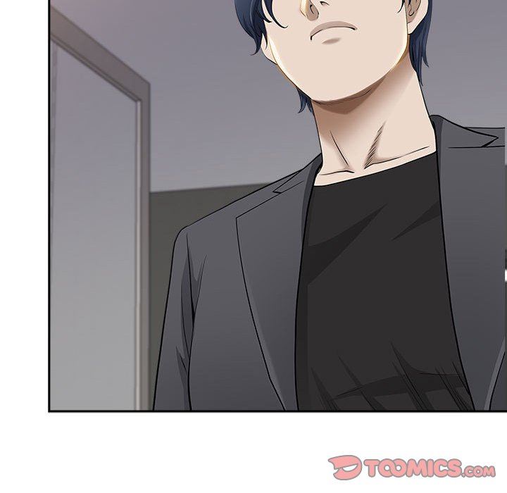 我老公是双胞胎第49话