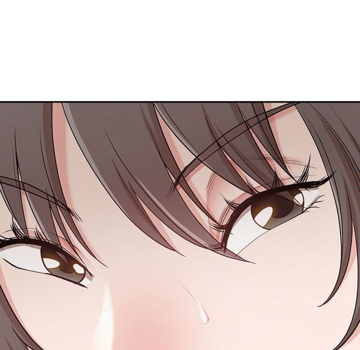 我老公是雙胞胎第49話