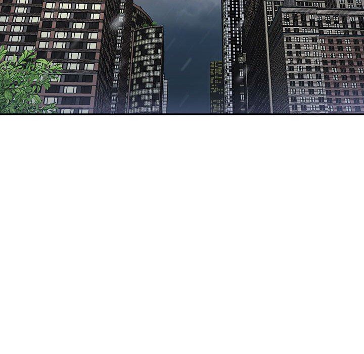 我老公是雙胞胎第49話