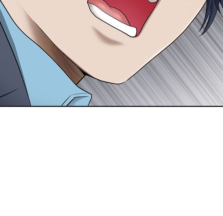 我老公是双胞胎第49话