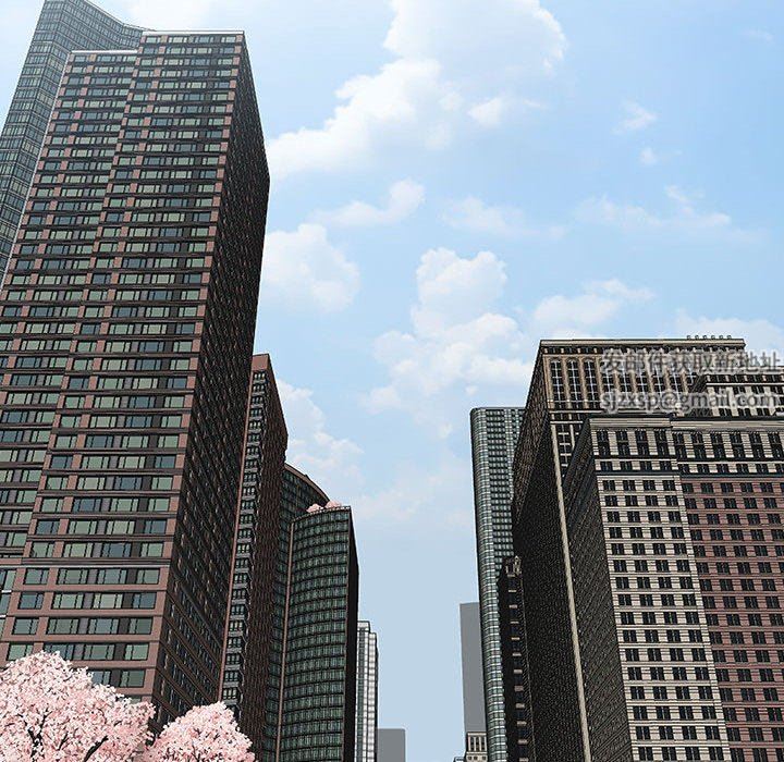 我老公是雙胞胎第49話