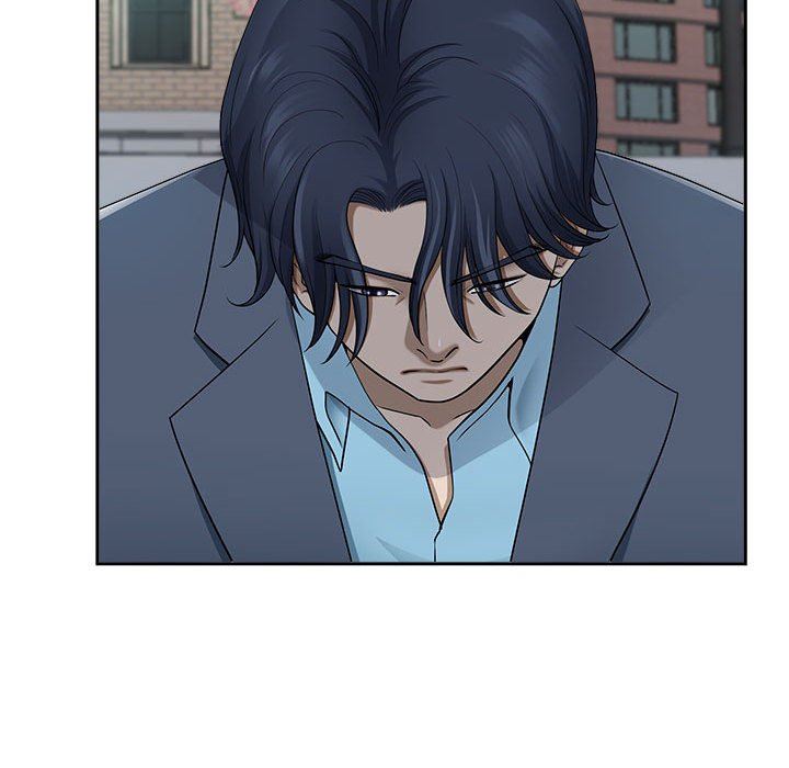 我老公是双胞胎第49话