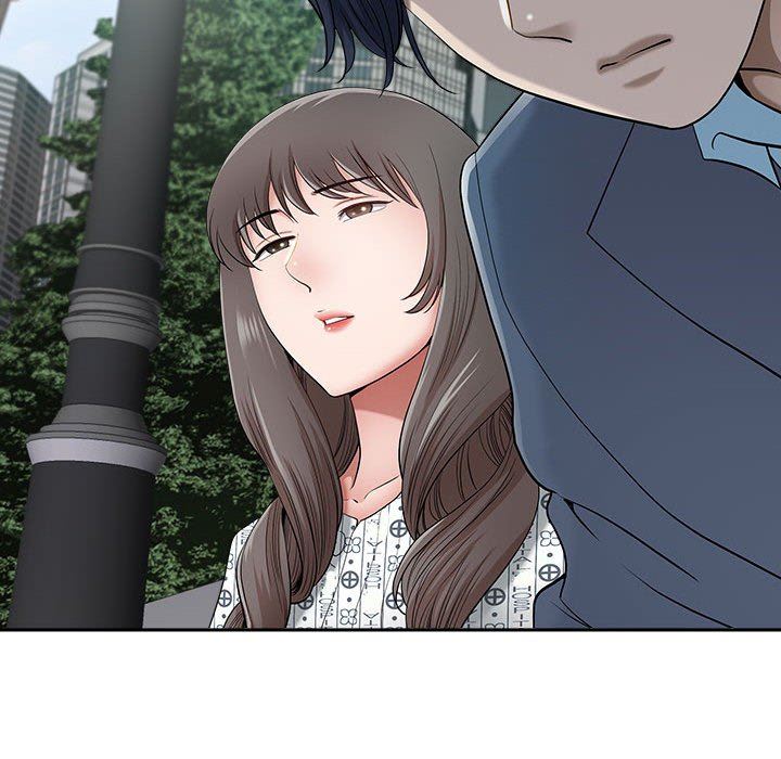 我老公是雙胞胎第49話