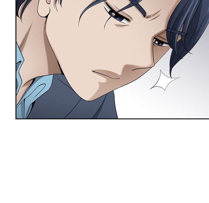 我老公是双胞胎第49话