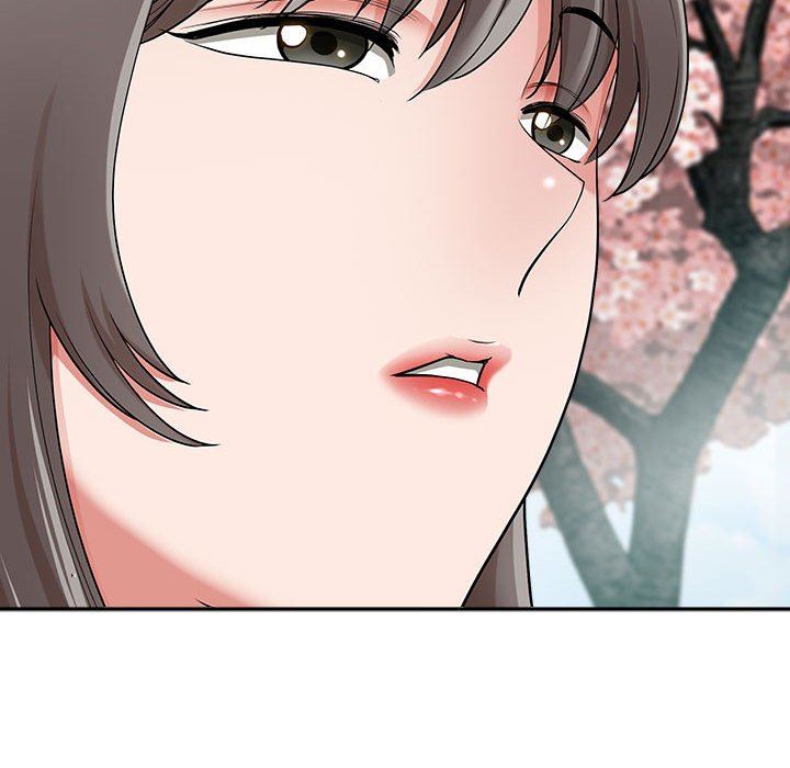 我老公是双胞胎第49话