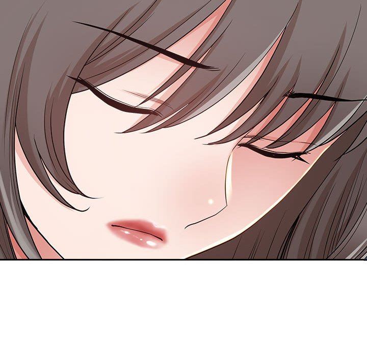 我老公是双胞胎第49话