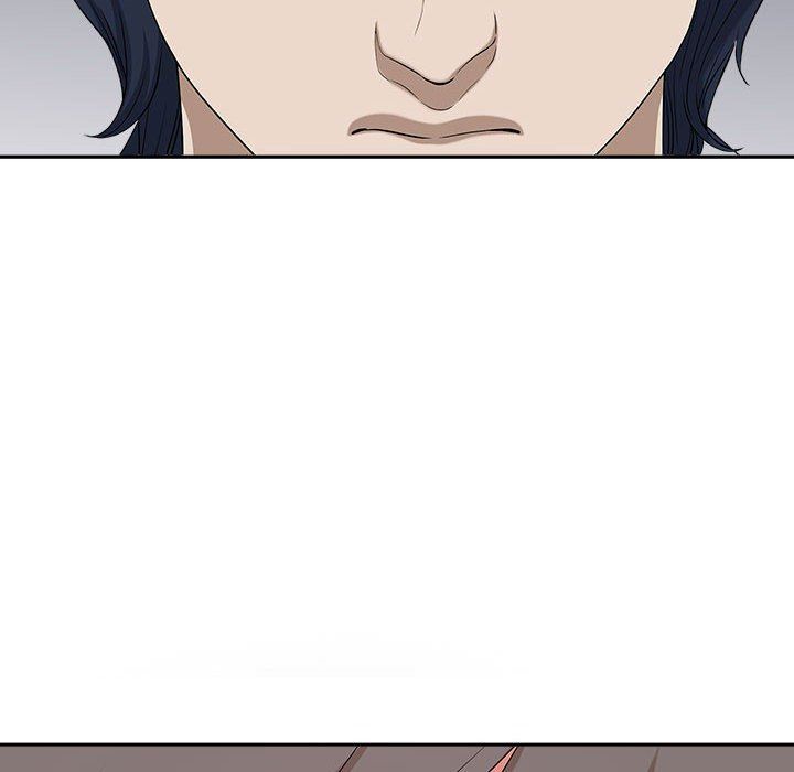 我老公是双胞胎第49话