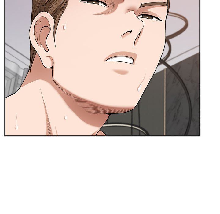 我老公是雙胞胎第49話