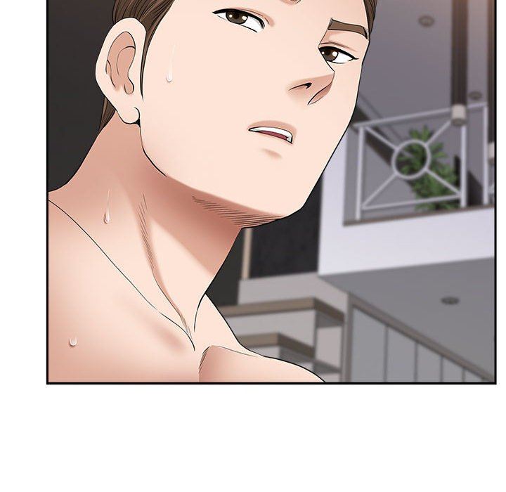 我老公是双胞胎第49话