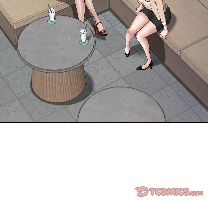 我老公是双胞胎第49话