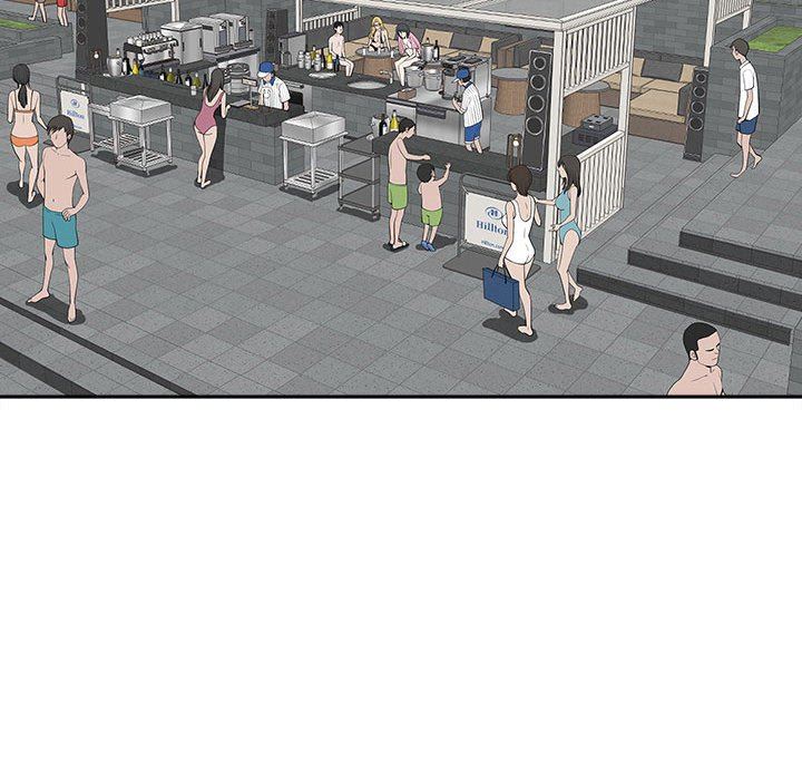 我老公是雙胞胎第49話