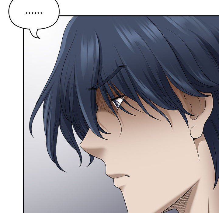 我老公是双胞胎第49话