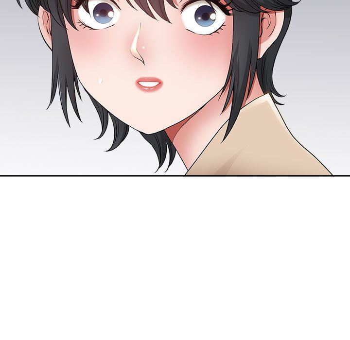 我老公是双胞胎第50话