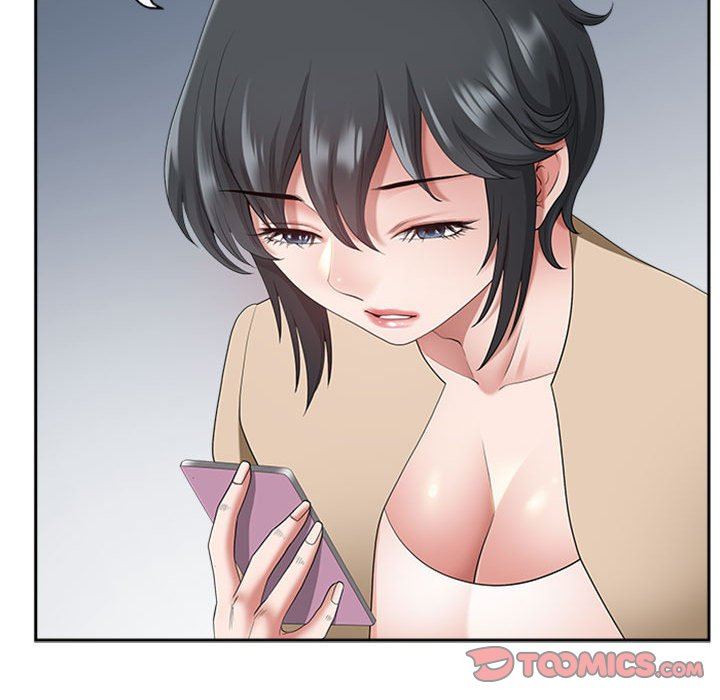 我老公是双胞胎第50话