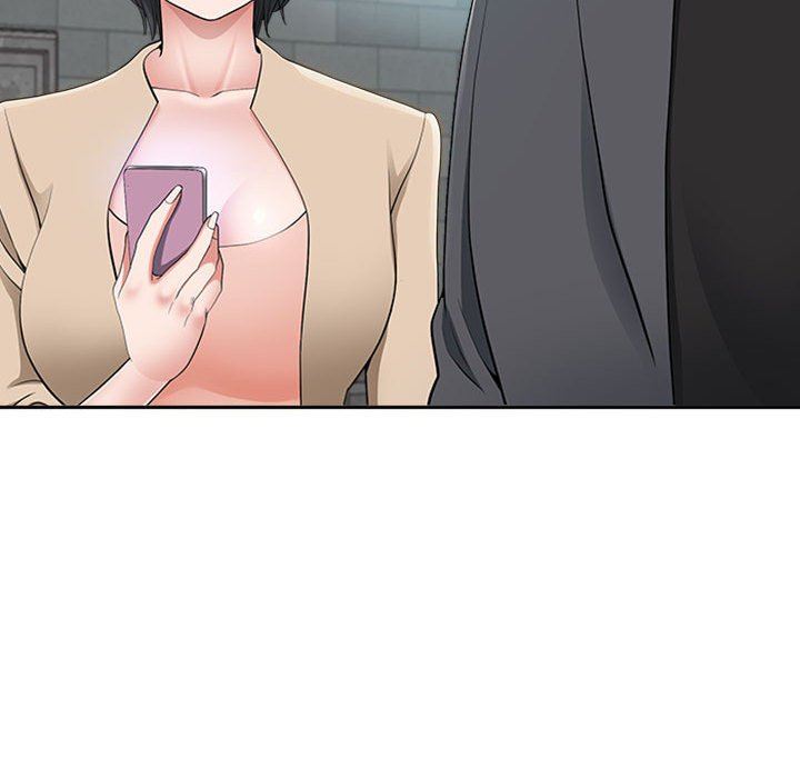 我老公是双胞胎第50话