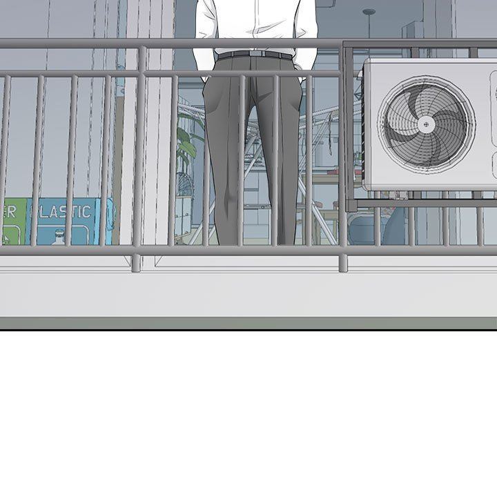 我老公是双胞胎第50话