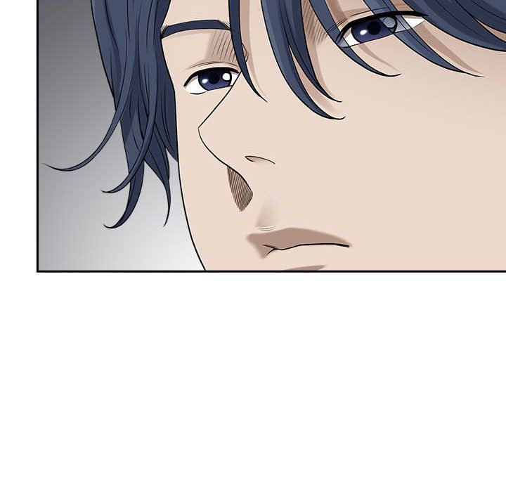 我老公是双胞胎第50话