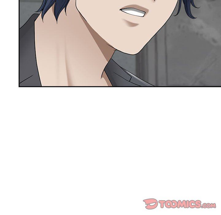 我老公是双胞胎第50话