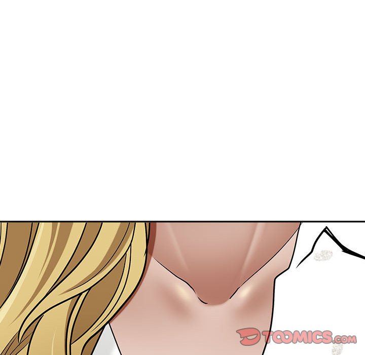 我老公是雙胞胎第50話