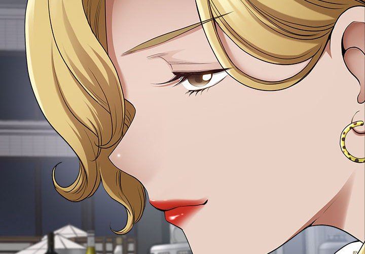 我老公是双胞胎第51话