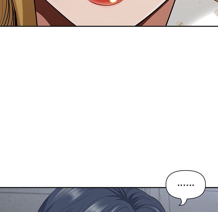 我老公是双胞胎第51话