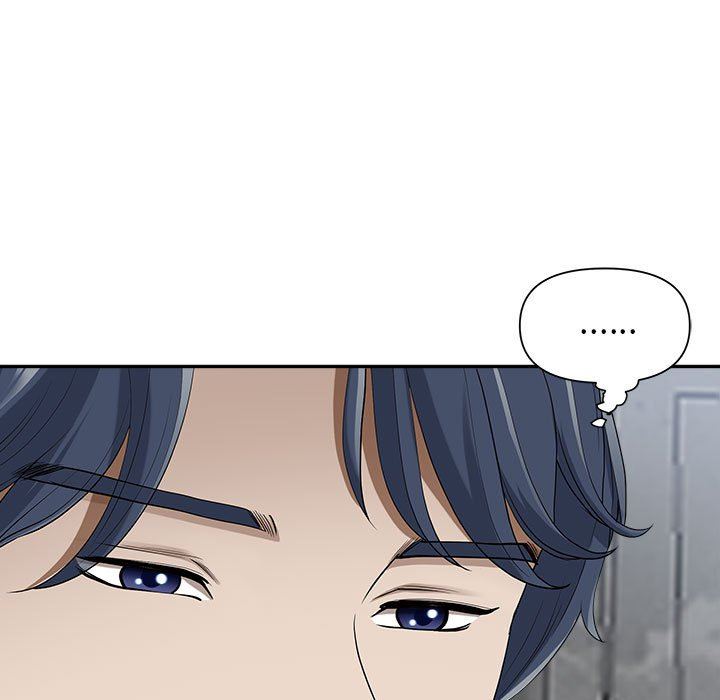 我老公是双胞胎第51话