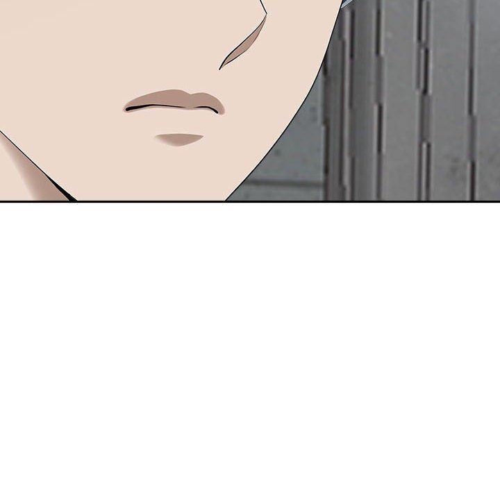 我老公是雙胞胎第51話