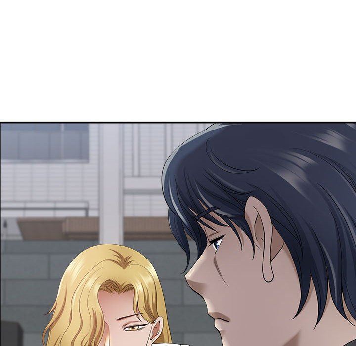 我老公是雙胞胎第51話