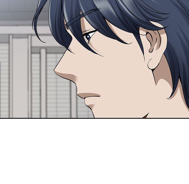 我老公是双胞胎第51话