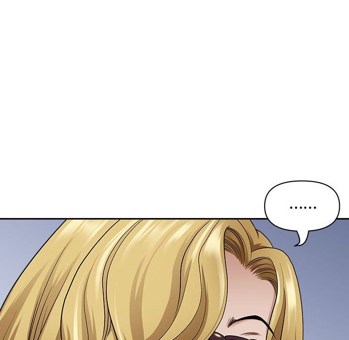 我老公是雙胞胎第51話