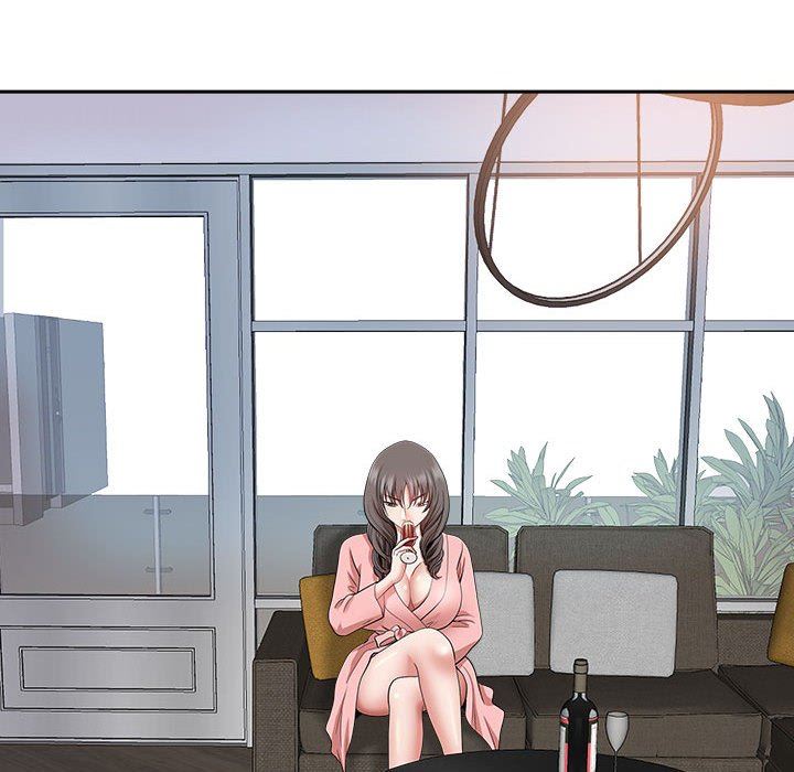 我老公是双胞胎第51话