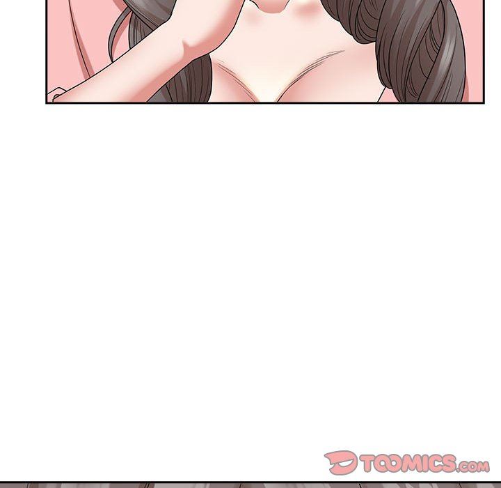 我老公是双胞胎第51话