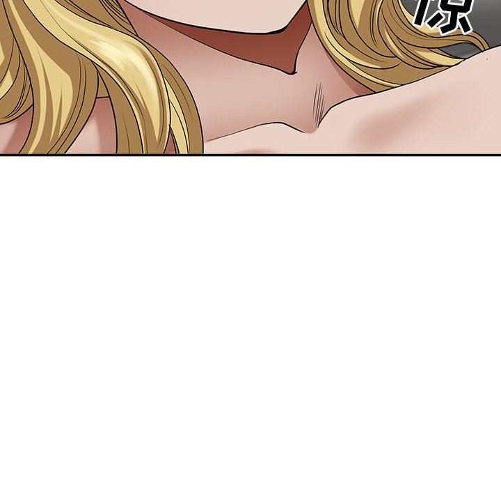 我老公是双胞胎第51话