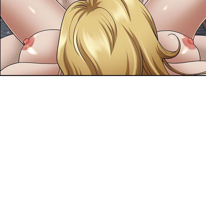 我老公是雙胞胎第51話