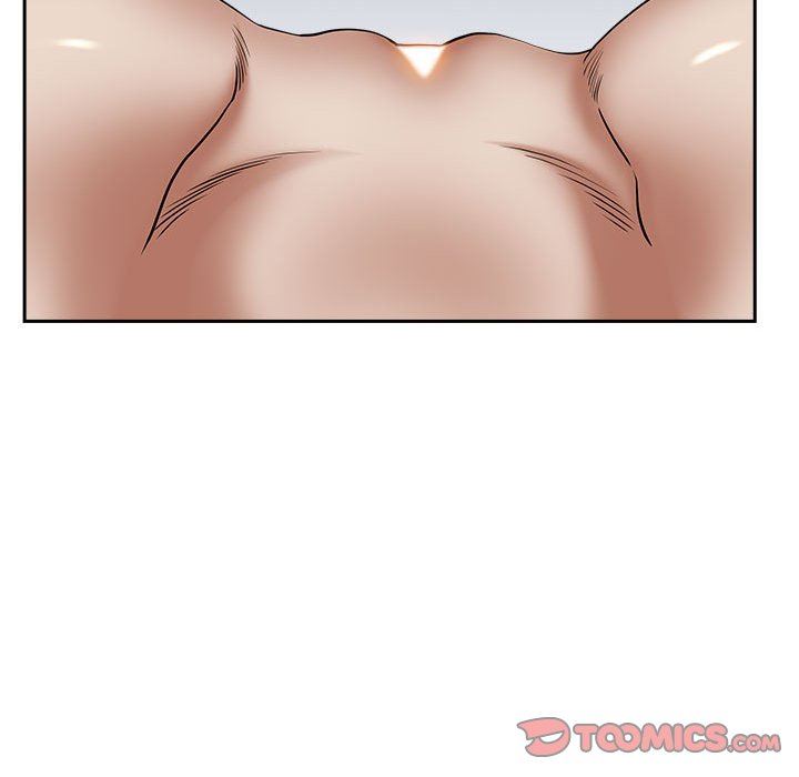 我老公是双胞胎第51话