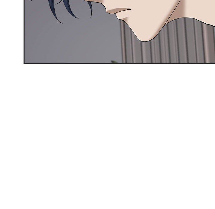 我老公是双胞胎第51话