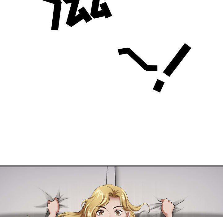 我老公是双胞胎第51话